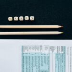Australia moves to tax Meta, Google and TikTok to fund newsrooms Photo by Nataliya Vaitkevich on Pexels