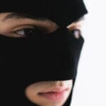 Burglary prompts murder probe in Indiana after man’s sudden death; police cite root beer float Photo by Anna Shvets on Pexels