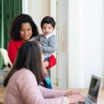 Mississippi aims to update child care rules to secure federal funding Photo by Kampus Production on Pexels