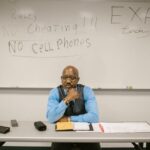 Mississippi lawmakers agree to $2,000 teacher raise; bill heads to governor Photo by RDNE Stock project on Pexels