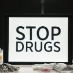 Mississippi moves to ban abortion-inducing drugs under drug trafficking law Photo by MART PRODUCTION on Pexels