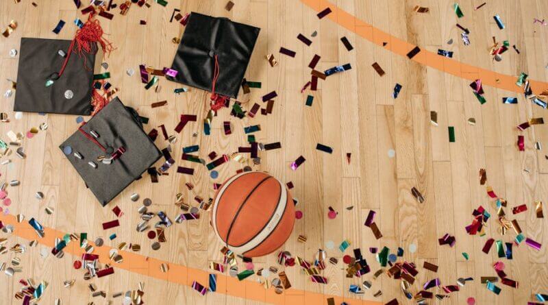 Photo by Pavel Danilyuk on Pexels