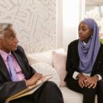 Mississippi to Spend $13.5 Million on Youth Mental Health Services Photo by RDNE Stock project on Pexels