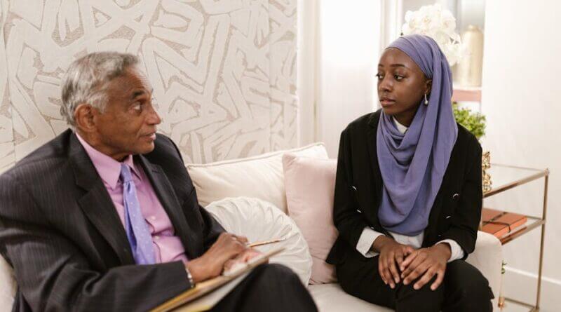 Mississippi to Spend $13.5 Million on Youth Mental Health Services Photo by RDNE Stock project on Pexels