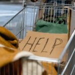 Appeals court rejects HUD homelessness overhaul as "disastrous" Photo by MART PRODUCTION on Pexels
