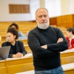 Advocate says parole denials of 'Mississippi Five' show system broken Photo by Yan Krukau on Pexels