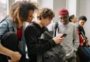 Mississippi bills to limit student cell phone use stall; lawmaker considers social media tax Photo by Yan Krukau on Pexels