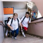 Mississippi lawmakers update attendance policies, exclude school activities from absences Photo by RDNE Stock project on Pexels