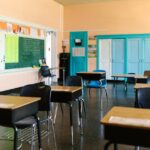 Mississippi cites 14 school districts for accreditation violations Photo by RDNE Stock project on Pexels