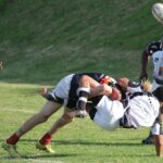 Jackson pursues private firm to tackle homelessness amid development push Photo by Brendon Spring on Pexels