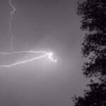 Hadad Hosts Rumblings With Carlo Barone After Robbie Faulk's Departure Photo by Chris F on Pexels