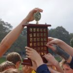 Blue Mountain Christian closes regular season with win, earns No. 4 SSAC seed Photo by Toby Bowles on Pexels