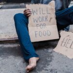 Trump approves Individual Assistance for Mississippi winter storm Photo by Timur Weber on Pexels