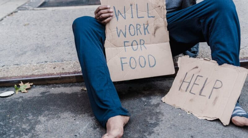 Trump approves Individual Assistance for Mississippi winter storm Photo by Timur Weber on Pexels