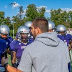 Columbia Tribune writer previews Missouri's 2026 SEC home opponent, playoff prospects Photo by Styves Exantus on Pexels