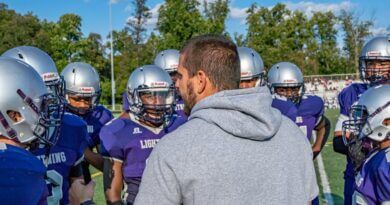 Columbia Tribune writer previews Missouri’s 2026 SEC home opponent, playoff prospects Photo by Styves Exantus on Pexels