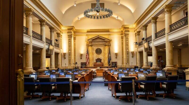 Photo by raksasok heng on Pexels