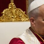 Pope Leo Warns Against 'Delusion of Omnipotence' in Vigil for Peace at St. Peter's Pope Leo calls out 'delusion of omnipotence' fueling Iran war in vigil for peace at St. Peter's Basi