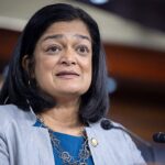 Democrat lawmakers criticize U.S. embargo after Cuba visit, cite humanitarian crisis Pair of Democrat lawmakers slam 'blockade of fuel' to Cuba, 'economic bombing' after visit to island