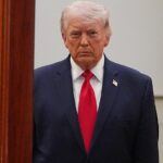 White House taps Cabinet to campaign, urges muted stances ahead of midterms, reports say Trump commandeers Cabinet members to campaign in midterms, ordering them to drop or mute controversi