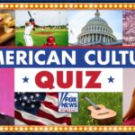 Fox News Digital runs American Culture Quiz on Tidal Basin traditions, baseball American Culture Quiz: Test yourself on Tidal Basin traditions and baseball benchmarks