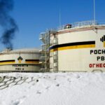 Trump administration reverses course, extends waiver on Russian oil sanctions Trump administration reverses course, extends Russian oil sanctions waiver