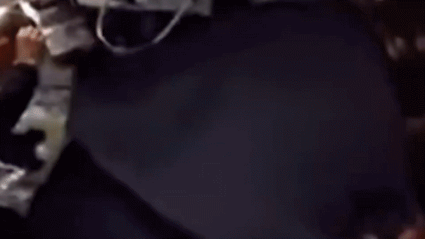 Nutella floats into viral fame on NASA Moon mission Nutella capitalizes on greatest free advertising moment in history on NASA Moon mission