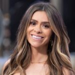 DA: Taylor Frankie Paul will not face new domestic violence charges ‘Bachelorette’ star Taylor Frankie Paul won’t face new domestic violence charges