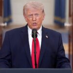 Trump's Iran War Speech Leaves Questions Amid Ongoing Bombing Campaign Why Trump’s war speech failed: Declaring victory but still bombing Iran back to the ‘Stone Ages’