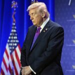 Trump says 'America needs God,' touts 'resurgence' of religion in Good Friday message Trump says ‘America needs God’ in Good Friday message touting ‘resurgence of religion'