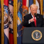 Judge blocks Trump administration effort to force colleges to turn over race-based admissions data Judge blocks Trump bid to require colleges to prove race not considered in admissions