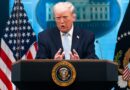 Trump criticizes NATO after meeting with Dutch leader Trump slams NATO after meeting with Mark Rutte