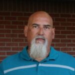 Former inmate credits MAGCOR mentor for turning life around ‘She was a godsend’: Former inmate recounts how MAGCOR mentor changed his life