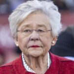 Alabama, Tennessee GOP governors call special sessions after Supreme Court voting rights ruling Alabama, Tennessee GOP governors call special sessions after Supreme Court's Voting Rights Act decis