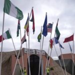 Remains of U.S. soldier missing in Morocco recovered, Army says Remains of US soldier who went missing in Morocco recovered