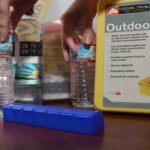 Hurricane Preparedness Week organizers urge early preparations 🌪️ Hurricane Preparedness Week – Day 2: Prepare Before Hurricane Season 🌧️