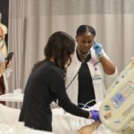 Northeast opens enrollment for evening and weekend LPN program; applications due July 14 BIG NEWS FROM NORTHEAST!