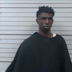 Tupelo man sentenced to 60 years after pleading guilty to three manslaughter charges PRESS RELEASE