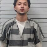 Tupelo man sentenced to 12 years for fentanyl trafficking PRESS RELEASE