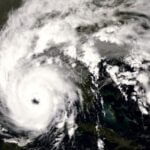 Organizers urge action on Day 7 of Hurricane Preparedness Week 🌪️ Hurricane Preparedness Week – Day 7: Take Action Today ✅