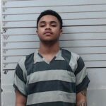 Mississippi man gets 15-year sentence for fentanyl trafficking PRESS RELEASE