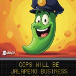 Social media urges sober driving as Cinco de Mayo and Taco Tuesday coincide In what can only be described as a fortuitous confluence of events, today is not only Taco Tuesday,