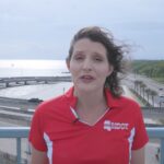Miss. DOT, state agencies recognize May 3-9 as National Hurricane Preparedness Week MDOT joins the Mississippi Emergency Management Agency and other state agencies in recognizing the w