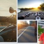 Mississippi DOT urges drivers to watch for motorcycles during May MDOT May is Motorcycle Safety Awareness Month