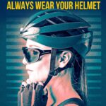 Mississippi DOT offers safety tips for National Bike Month Photos from Mississippi Department of Transportation's post
