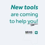 Mississippi agency urges SNAP recipients to report changes within 10 days Here at MDHS, we're working to improve how SNAP benefits are processed to reduce errors and the time