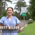 Mississippi DOT continues Bike Safety Month, offers bicycling guide We're continuing our Bike Safety Month celebrations with more tips, y'all