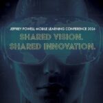Northeast to host virtual Mobile Learning Conference June 8-9 Join Northeast for the Mobile Learning Conference, a virtual event connecting educators from around