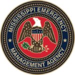17 injured, no fatalities reported after Mississippi storms, MEMA says The Mississippi Emergency Management Agency continues to respond to the severe weather events that i