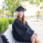 Northeast schedules commencement May 14-18 at Booneville campus It’s graduation week!!